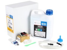 Kit de Réparation de