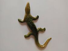 Lézard, salamandre PM, deco