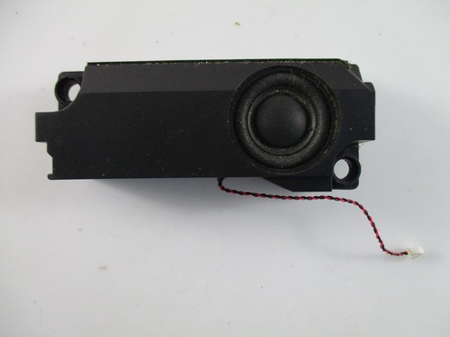 Subwoofer msi gx660 original - msi,