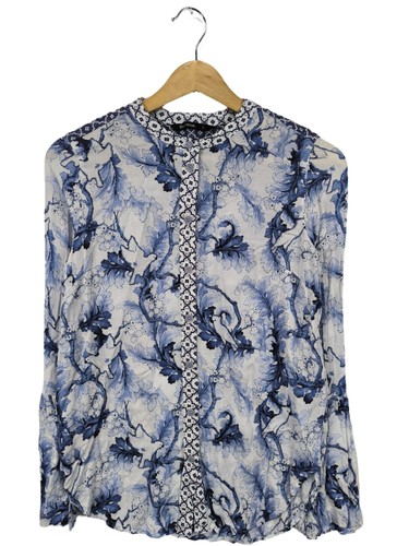 Desigual blouse chemisier - desigual, blouse-chemisier
