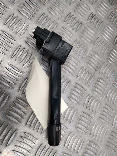 Commodo essuie glaces - commodo,