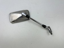 RÉTROVISEUR DROIT YAMAHA XJR