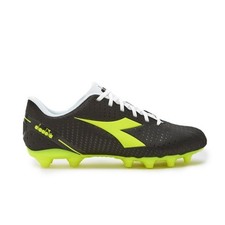 Diadora Football Pichochi 5
