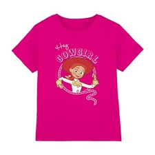 Toy Story 2 - T-shirt HEY