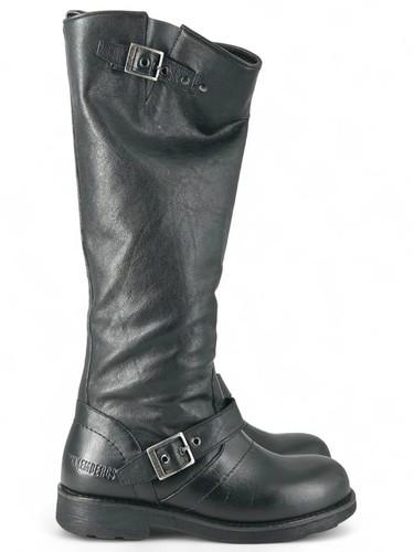 Bikkembergs botte haute - bikkembergs,