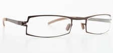 Lunettes MYKITA Berlin modèle