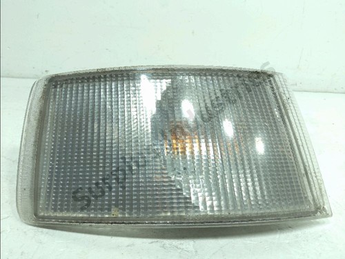 Clignotant droit fiat - clignotant,