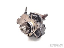 Renault Trafic II Pompe à