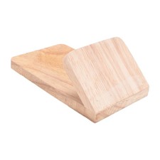 Ouvre-HuîTres Shucker Pince