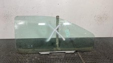 Vitre avant droit RENAULT
