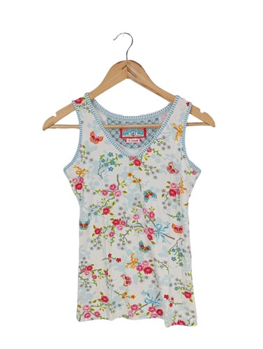 Pip studio camisole dames top - camisole,