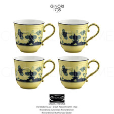 Richard Ginori Oriente