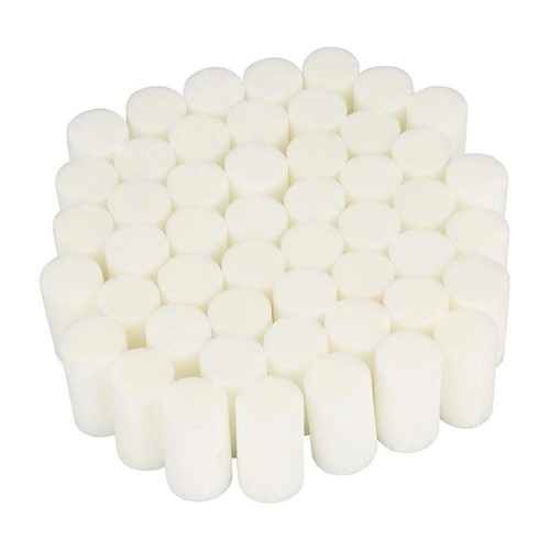 Filtre pompe fiable pour - filtre,