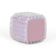 livoo enceinte nomade