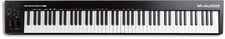 M-Audio Keystation 88 MK3 88 -