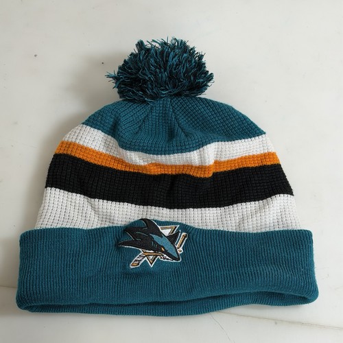 San jose sharks 2020 - 2020, draft