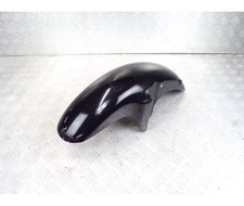 YAMAHA 125 TDR GARDE BOUE