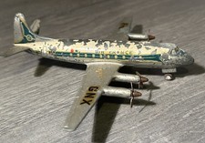 Dinky toys ancien avion - toys,