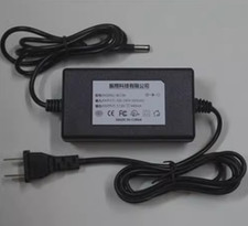 Adaptateur pour casio - adaptateur,