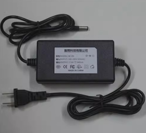 Adaptateur pour casio - adaptateur,