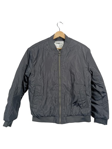 Pageone young blouson aviateur - pageone,