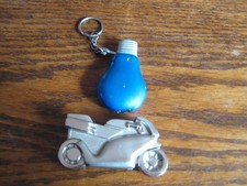 2RARES BRIQUETS FANTAISIE