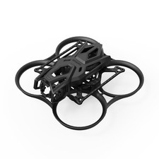 Pavo Femto Brushless Whoop