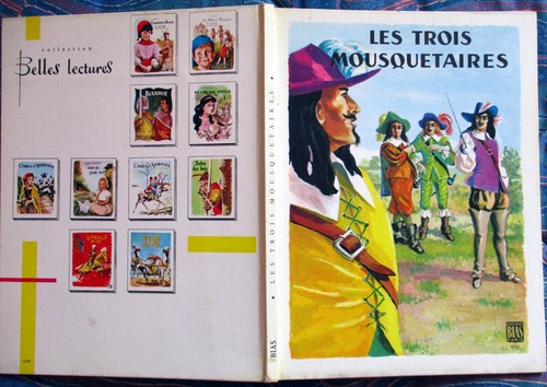 Lot livres anciens pour - de,