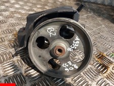 Pompe de direction assistée - PEUGEOT 206 1.4 ESS 75CV - Réf : 9636868880 - (B2)