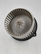 KIA CARNIVAL II GQ GQL4L01