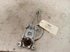 Leve vitre mecanique arriere droit OPEL ASTRA G 90521872