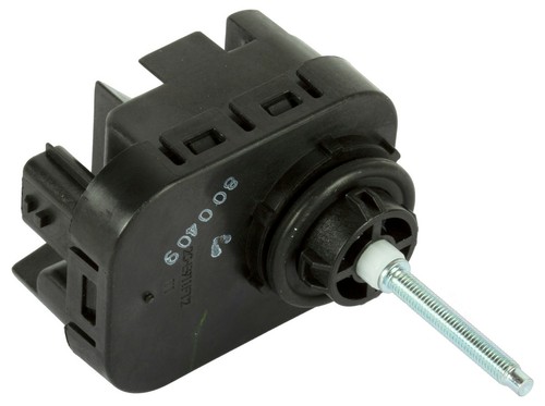 Moteur reglage phare pour - reglage,