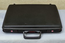 Samsonite Slim Attache case