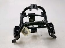 Araignée de bulle - SYM 300 GTS EFI - GPA-901299404 - R7-2428E