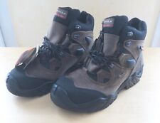 NEUF  T 41 Chaussures de sécurité Cofra New Jackson S3 WR HRO SRC