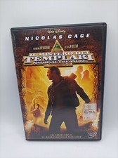 Le Mystère Des Templiers