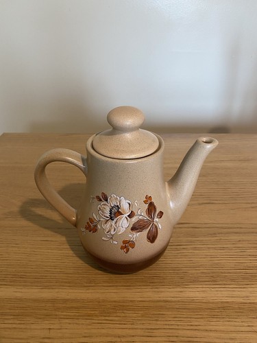 Cafetieres nomar france - cafetieres,