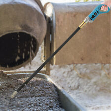 1300W Vibrateur B ton Electrique Vibreur 35MM 1.5M Professionnel Qualit FR