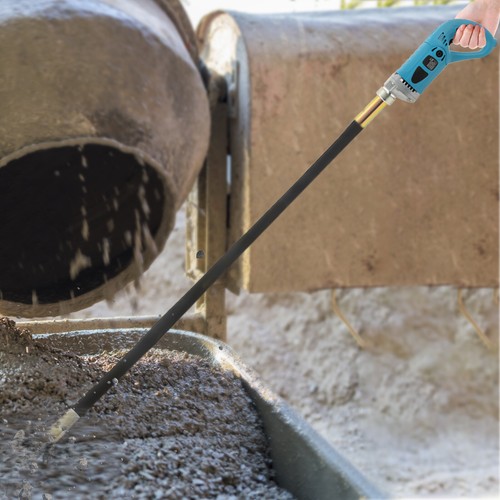 1300w vibrateur ton - 1300w, b