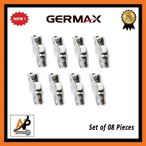 9640296380 for citroen - 9640296380,