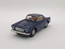 Lancia Flaminia Coupé Touring