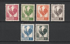 Algerie francaise yvert - -,
