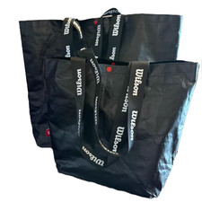 Sac fourre tout - de, tennis
