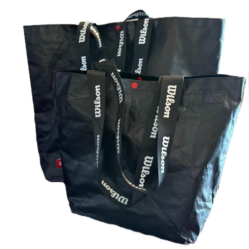 Sac fourre tout - sac, fourre-tout