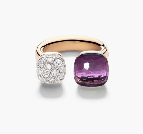 Beautiful pomellato nudo - beautiful,