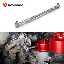 BEVINSEE Tuyau d'alimentation