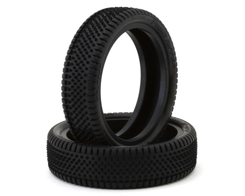 Ruddog astro ripper 1 10 - ripper, 1/10