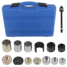 Outils de roulement en