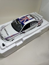 Kyosho 1/18 Scale 80 43 0 429
