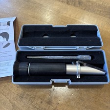 Imagitarium Aquatic Portable